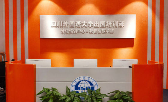 �^����У�^ǰ�_